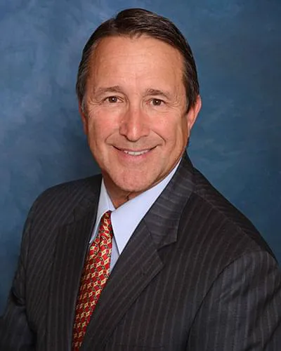 Nugent Law, P.C. 5