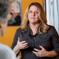 Erin K. Colgan, P.C. ico