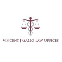 Vincent J. Gallo Law Offices ico