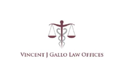 Vincent J. Gallo Law Offices