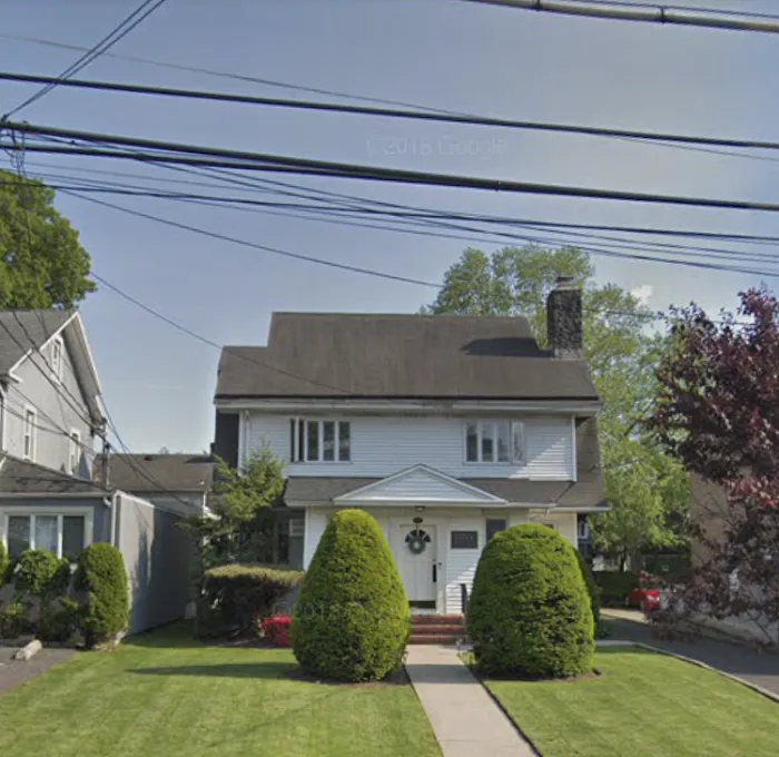 Esposito Law Group-Anthony R Esposito, Esq. 4