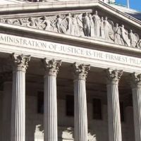 Esposito Law Group-Anthony R Esposito, Esq. ico