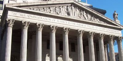 Esposito Law Group-Anthony R Esposito, Esq.