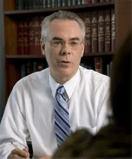 Michael J. Gaffney, Attorney at Law 4