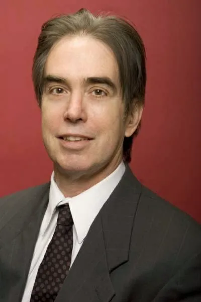 Paul W. Matthews 4