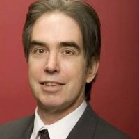 Paul W. Matthews ico