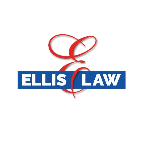 Ellis Law, P.C 4
