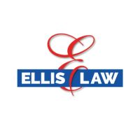Ellis Law, P.C ico