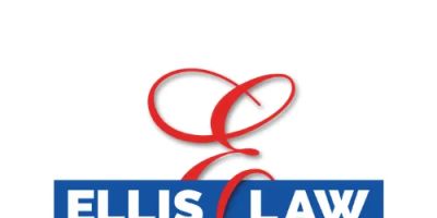 Ellis Law, P.C