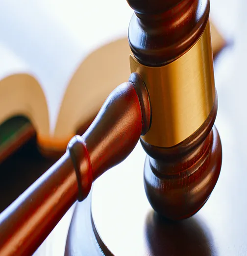 Borrell & Riso, LLP 4
