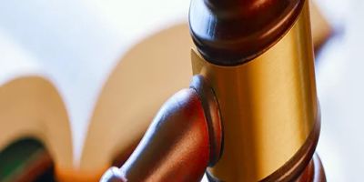 Borrell & Riso, LLP
