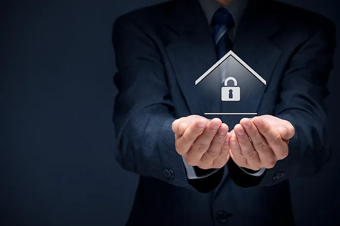 Morgan Legal Group | Trust & Estate Planning Staten Island NY 4
