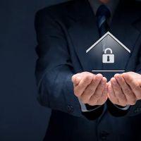 Morgan Legal Group | Trust & Estate Planning Staten Island NY ico