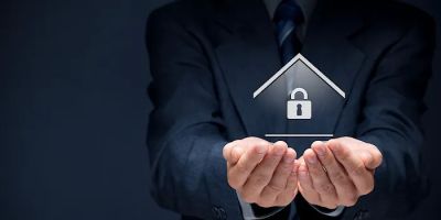 Morgan Legal Group | Trust & Estate Planning Staten Island NY