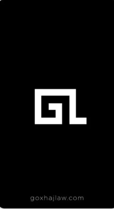 Goxhaj Law Firm PLLC - Personal Injury, Immigration and Family Attorney 4