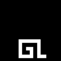Goxhaj Law Firm PLLC - Personal Injury, Immigration and Family Attorney ico