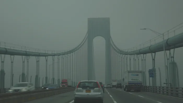 Staten Island Personal Injury Attorney at Law, Brandon J. Broderick 4