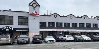 Staten Island Personal Injury Attorney at Law, Brandon J. Broderick