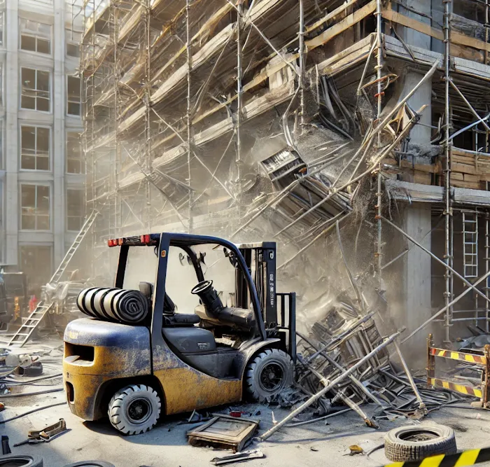 Staten Island Personal Injury Attorney at Law, Brandon J. Broderick 4