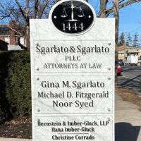 Sgarlato & Sgarlato PLLC ico