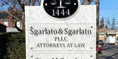Sgarlato & Sgarlato PLLC