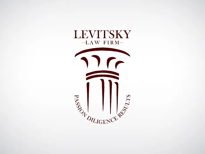LEVITSKY LAW FIRM 4