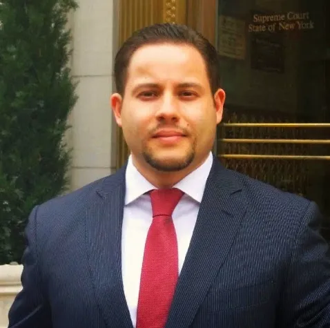 LEVITSKY LAW FIRM 4