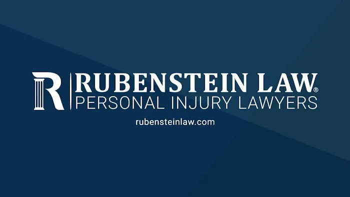 Rubenstein Law 4
