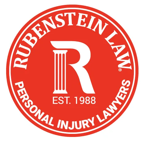 Rubenstein Law 4
