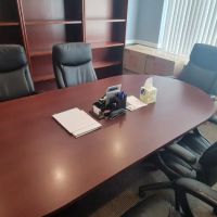 Ronald D. Weiss, P.C., Attorney at Law ico