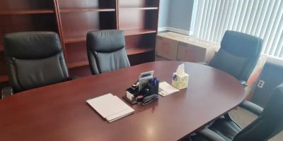 Ronald D. Weiss, P.C., Attorney at Law