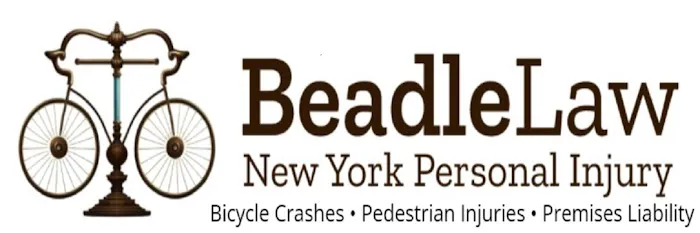 Law Office of Peter W. Beadle 4