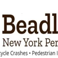 Law Office of Peter W. Beadle ico