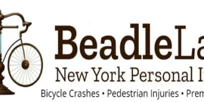 Law Office of Peter W. Beadle