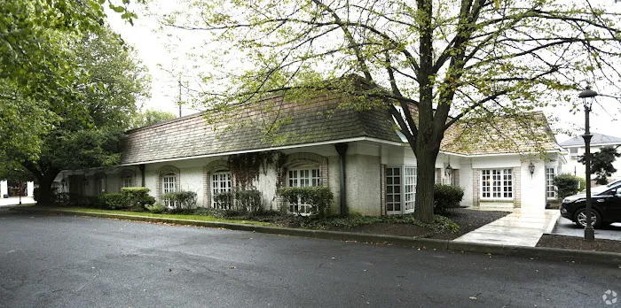 Law Office of Robert W. Beattie 4