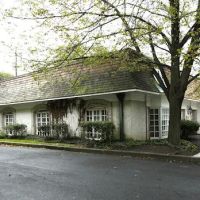 Law Office of Robert W. Beattie ico