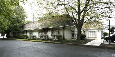 Law Office of Robert W. Beattie
