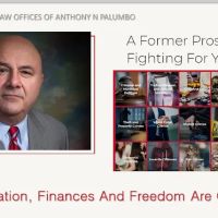 Law Offices of Anthony N. Palumbo ico