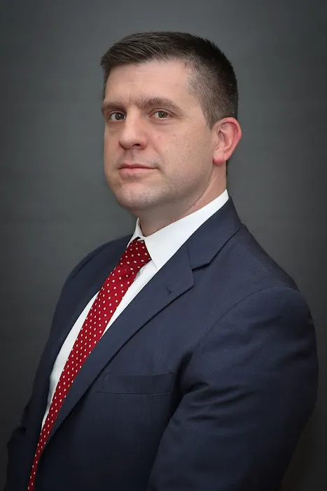 Abatemarco Thomlison & Frantz, LLC 4