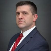 Abatemarco Thomlison & Frantz, LLC ico