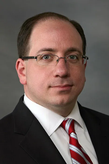 Abatemarco Thomlison & Frantz, LLC 4