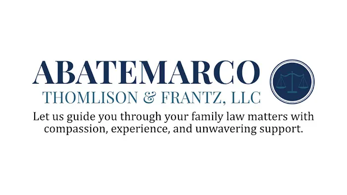 Abatemarco Thomlison & Frantz, LLC 4