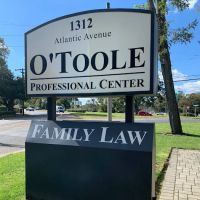 The Law Office of Darren C. O'Toole, LLC ico