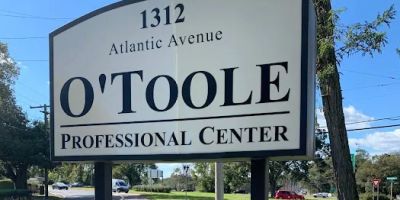 The Law Office of Darren C. O'Toole, LLC