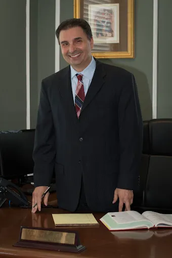 Villani & DeLuca, Attorneys At Law 4