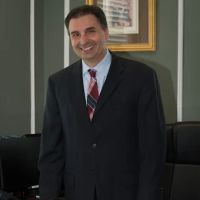 Villani & DeLuca, Attorneys At Law ico