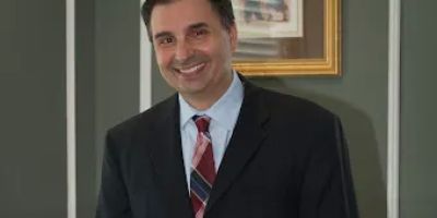 Villani & DeLuca, Attorneys At Law