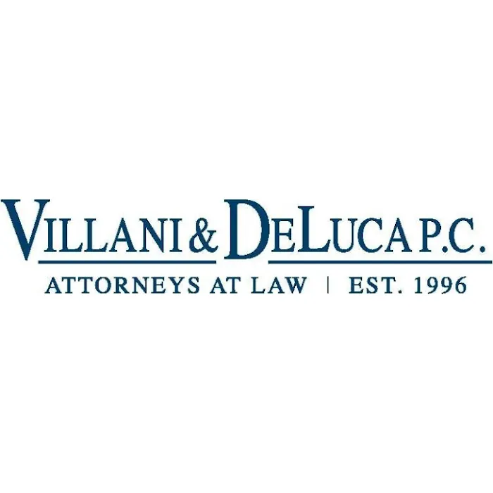 Villani & DeLuca, Attorneys At Law 4