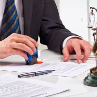 Anthony J. Cafaro, P.C. ico