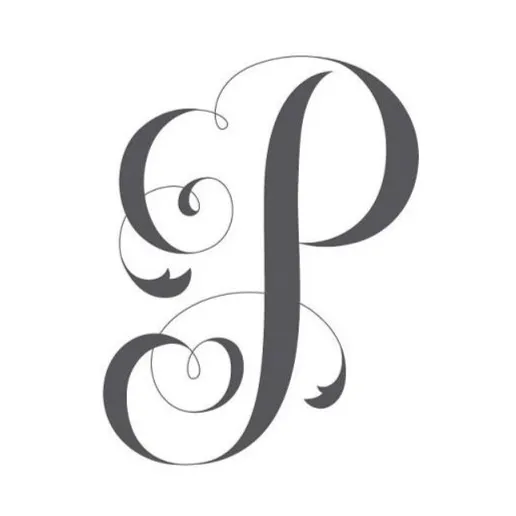 The Law Offices of Laurie H. Pilling, LLC 4